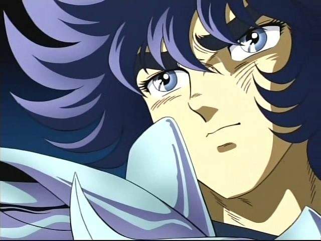 Otaku Gallery  / Anime e Manga / Saint Seiya / Screen Shots / Hades / 20 - La punizione divina Greatest Eclipse! / 218.jpg